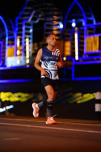 BIB: 40814
                            <button type="button" onclick="openModal(22838933)" class="btn btn-primary btn-sm float-right btn-popup" data-toggle="modal" data-target=".modal-high-quality">
                        <i class="fas fa-shopping-cart"></i> Add to Cart
                    </button>
                                            <button type="button" onclick="isThisMe(22838933, true)" class="btn btn-success btn-sm float-right btn-popup btn-isme hidden" data-toggle="tooltip" data-placement="bottom" title="นี่คือรูปของคุณใช่ไหม คลิกที่นี่เพื่อเอาเข้าอัลบั้ม">
                        <i class="fas fa-plus"></i> Add to album
                    </button>
                    <button type="button" onclick="isThisMe(22838933, false)" class="btn btn-warning btn-sm float-right btn-popup btn-isnotme hidden">
                        <i class="fas fa-ban"></i> Remove from album
                    </button>